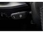 Audi Q2 1.0 TFSI Sport Pro Line S | Stoelverw. | LED | Cruise