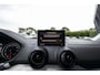 Audi Q2 1.0 TFSI Sport Pro Line S | Stoelverw. | LED | Cruise