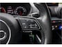 Audi Q2 1.0 TFSI Sport Pro Line S | Stoelverw. | LED | Cruise