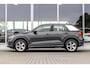 Audi Q2 1.0 TFSI Sport Pro Line S | Stoelverw. | LED | Cruise