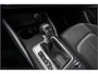 Audi Q2 1.0 TFSI Sport Pro Line S | Stoelverw. | LED | Cruise