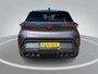 CUPRA Raval Performance First Edition 56 kWh