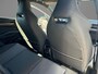 CUPRA Raval Performance First Edition 56 kWh