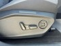 CUPRA Raval Performance First Edition 56 kWh