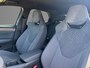 CUPRA Raval Performance First Edition 56 kWh