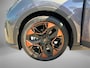 CUPRA Raval Performance First Edition 56 kWh