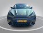 CUPRA Raval Performance First Edition 56 kWh