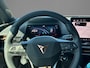 CUPRA Raval Performance First Edition 56 kWh