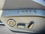 CUPRA Raval Performance First Edition 56 kWh