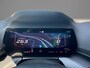 CUPRA Raval Performance First Edition 56 kWh