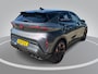CUPRA Raval Performance First Edition 56 kWh