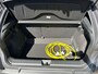 CUPRA Raval Performance First Edition 56 kWh