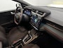 Ford Puma 1.0 EcoBoost Hybrid ST-Line Clima, Camera, Navi, Winterpakket, Elektrische achterklep, Keyless start, Virtual desk, 1 jaar garantie