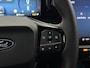 Ford Puma 1.0 EcoBoost Hybrid ST-Line Clima, Camera, Navi, Winterpakket, Elektrische achterklep, Keyless start, Virtual desk, 1 jaar garantie