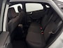 Ford Puma 1.0 EcoBoost Hybrid ST-Line Clima, Camera, Navi, Winterpakket, Elektrische achterklep, Keyless start, Virtual desk, 1 jaar garantie