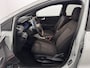 Ford Puma 1.0 EcoBoost Hybrid ST-Line Clima, Camera, Navi, Winterpakket, Elektrische achterklep, Keyless start, Virtual desk, 1 jaar garantie