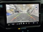 Ford Puma 1.0 EcoBoost Hybrid ST-Line Clima, Camera, Navi, Winterpakket, Elektrische achterklep, Keyless start, Virtual desk, 1 jaar garantie