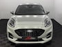 Ford Puma 1.0 EcoBoost Hybrid ST-Line Clima, Camera, Navi, Winterpakket, Elektrische achterklep, Keyless start, Virtual desk, 1 jaar garantie