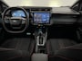 Ford Puma 1.0 EcoBoost Hybrid ST-Line Clima, Camera, Navi, Winterpakket, Elektrische achterklep, Keyless start, Virtual desk, 1 jaar garantie