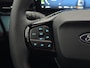 Ford Puma 1.0 EcoBoost Hybrid ST-Line Clima, Camera, Navi, Winterpakket, Elektrische achterklep, Keyless start, Virtual desk, 1 jaar garantie