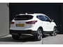 Nissan Qashqai 1.3 DIG-T Tekna | AUTOMAAT | PANORAMADAK | 360 CAMERA | NAVI | CRUISE CONTROL | CLIMATE CONTROL | PDC | LMV