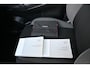 Nissan Qashqai 1.3 DIG-T Tekna | AUTOMAAT | PANORAMADAK | 360 CAMERA | NAVI | CRUISE CONTROL | CLIMATE CONTROL | PDC | LMV