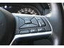 Nissan Qashqai 1.3 DIG-T Tekna | AUTOMAAT | PANORAMADAK | 360 CAMERA | NAVI | CRUISE CONTROL | CLIMATE CONTROL | PDC | LMV
