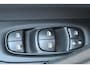 Nissan Qashqai 1.3 DIG-T Tekna | AUTOMAAT | PANORAMADAK | 360 CAMERA | NAVI | CRUISE CONTROL | CLIMATE CONTROL | PDC | LMV