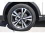 Nissan Qashqai 1.3 DIG-T Tekna | AUTOMAAT | PANORAMADAK | 360 CAMERA | NAVI | CRUISE CONTROL | CLIMATE CONTROL | PDC | LMV