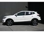 Nissan Qashqai 1.3 DIG-T Tekna | AUTOMAAT | PANORAMADAK | 360 CAMERA | NAVI | CRUISE CONTROL | CLIMATE CONTROL | PDC | LMV