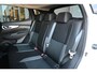 Nissan Qashqai 1.3 DIG-T Tekna | AUTOMAAT | PANORAMADAK | 360 CAMERA | NAVI | CRUISE CONTROL | CLIMATE CONTROL | PDC | LMV