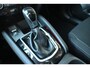 Nissan Qashqai 1.3 DIG-T Tekna | AUTOMAAT | PANORAMADAK | 360 CAMERA | NAVI | CRUISE CONTROL | CLIMATE CONTROL | PDC | LMV