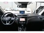 Nissan Qashqai 1.3 DIG-T Tekna | AUTOMAAT | PANORAMADAK | 360 CAMERA | NAVI | CRUISE CONTROL | CLIMATE CONTROL | PDC | LMV