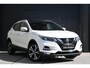 Nissan Qashqai 1.3 DIG-T Tekna | AUTOMAAT | PANORAMADAK | 360 CAMERA | NAVI | CRUISE CONTROL | CLIMATE CONTROL | PDC | LMV