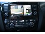 Nissan Qashqai 1.3 DIG-T Tekna | AUTOMAAT | PANORAMADAK | 360 CAMERA | NAVI | CRUISE CONTROL | CLIMATE CONTROL | PDC | LMV