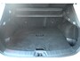 Nissan Qashqai 1.3 DIG-T Tekna | AUTOMAAT | PANORAMADAK | 360 CAMERA | NAVI | CRUISE CONTROL | CLIMATE CONTROL | PDC | LMV