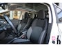 Nissan Qashqai 1.3 DIG-T Tekna | AUTOMAAT | PANORAMADAK | 360 CAMERA | NAVI | CRUISE CONTROL | CLIMATE CONTROL | PDC | LMV