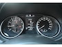 Nissan Qashqai 1.3 DIG-T Tekna | AUTOMAAT | PANORAMADAK | 360 CAMERA | NAVI | CRUISE CONTROL | CLIMATE CONTROL | PDC | LMV