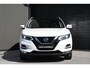 Nissan Qashqai 1.3 DIG-T Tekna | AUTOMAAT | PANORAMADAK | 360 CAMERA | NAVI | CRUISE CONTROL | CLIMATE CONTROL | PDC | LMV
