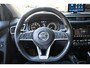 Nissan Qashqai 1.3 DIG-T Tekna | AUTOMAAT | PANORAMADAK | 360 CAMERA | NAVI | CRUISE CONTROL | CLIMATE CONTROL | PDC | LMV