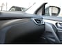 Nissan Qashqai 1.3 DIG-T Tekna | AUTOMAAT | PANORAMADAK | 360 CAMERA | NAVI | CRUISE CONTROL | CLIMATE CONTROL | PDC | LMV