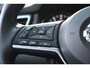 Nissan Qashqai 1.3 DIG-T Tekna | AUTOMAAT | PANORAMADAK | 360 CAMERA | NAVI | CRUISE CONTROL | CLIMATE CONTROL | PDC | LMV