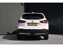 Nissan Qashqai 1.3 DIG-T Tekna | AUTOMAAT | PANORAMADAK | 360 CAMERA | NAVI | CRUISE CONTROL | CLIMATE CONTROL | PDC | LMV