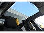 Nissan Qashqai 1.3 DIG-T Tekna | AUTOMAAT | PANORAMADAK | 360 CAMERA | NAVI | CRUISE CONTROL | CLIMATE CONTROL | PDC | LMV