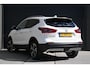 Nissan Qashqai 1.3 DIG-T Tekna | AUTOMAAT | PANORAMADAK | 360 CAMERA | NAVI | CRUISE CONTROL | CLIMATE CONTROL | PDC | LMV