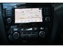 Nissan Qashqai 1.3 DIG-T Tekna | AUTOMAAT | PANORAMADAK | 360 CAMERA | NAVI | CRUISE CONTROL | CLIMATE CONTROL | PDC | LMV