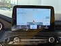 Ford Kuga 2.5 PHEV Vignale Elektr.-Trekhaak/Pano-dak/Head-up/Winter-pack