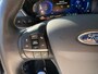 Ford Kuga 2.5 PHEV Vignale Elektr.-Trekhaak/Pano-dak/Head-up/Winter-pack