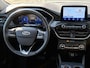 Ford Kuga 2.5 PHEV Vignale Elektr.-Trekhaak/Pano-dak/Head-up/Winter-pack