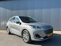 Ford Kuga 2.5 PHEV Vignale Elektr.-Trekhaak/Pano-dak/Head-up/Winter-pack